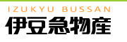 ɓ}Y-IZUKYU BUSSAN-